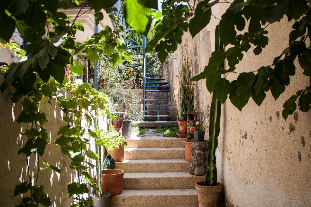 118 Alacati Exterior foto